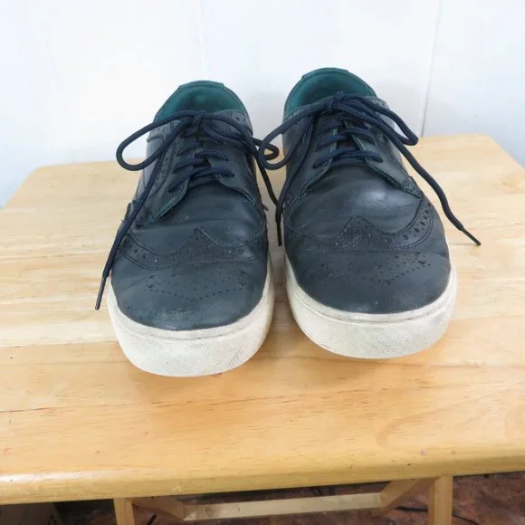 Ted Baker London | Shoes | Ted Baker London Shoes Wingtip 
